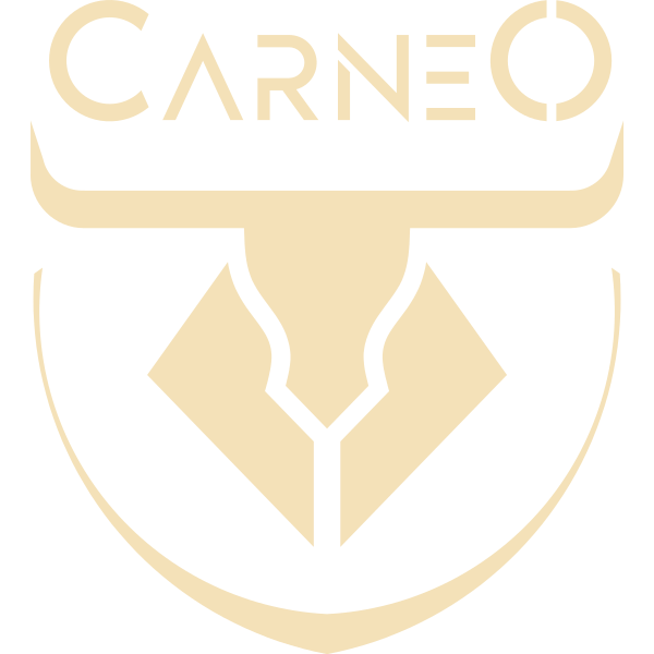 Logo Carneo