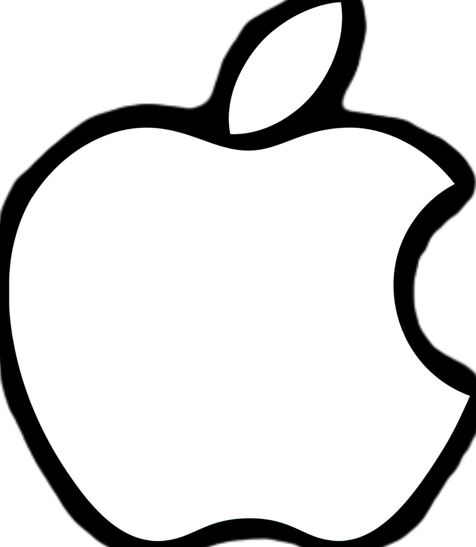 Apple Safari